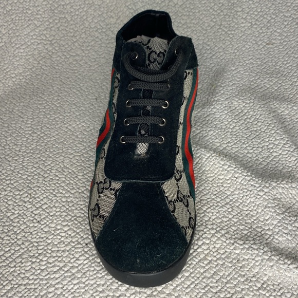 Right shoe only European size 45 - Picture 3 of 10